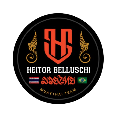 Heitor Belluschi Academy